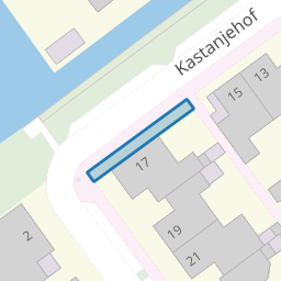 Perceel MKK00-F-1501