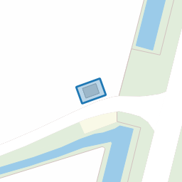 Perceel MKK00-F-1505