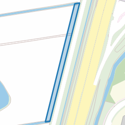 Perceel MKK00-F-1507