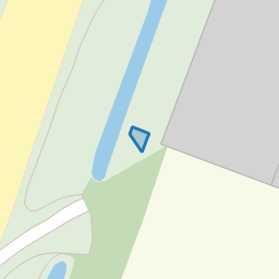 Perceel MKK00-F-1514