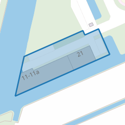 Perceel MKK00-F-1542