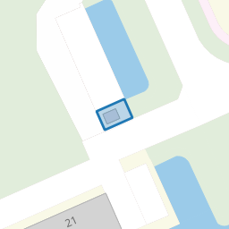 Perceel MKK00-F-1547