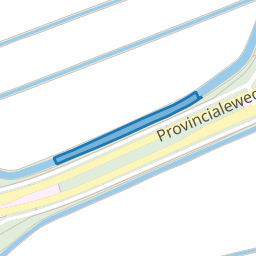 Perceel MKK00-F-1555