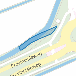 Perceel MKK00-F-1556