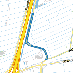 Perceel MKK00-F-1563