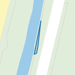 Perceel MKK00-F-1565