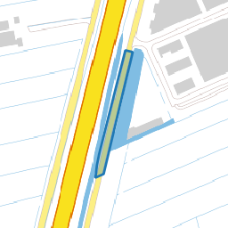 Perceel MKK00-F-1566