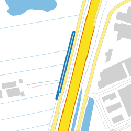 Perceel MKK00-F-1574