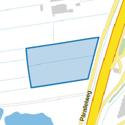 Perceel MKK00-F-1577