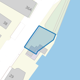 Perceel MKK00-F-1579