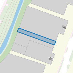 Perceel MKK00-F-1582