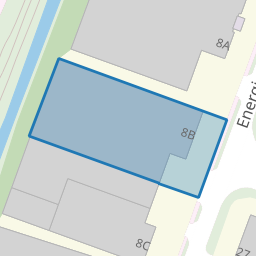 Perceel MKK00-F-1583