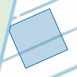 Perceel MKK00-F-1589