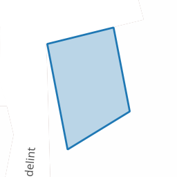 Perceel MKK00-F-1611