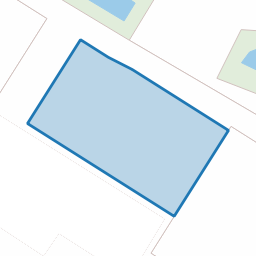 Perceel MKK00-F-1613