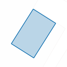 Perceel MKK00-F-1617