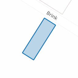 Perceel MKK00-F-1637