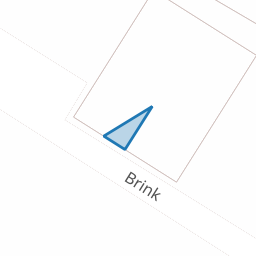 Perceel MKK00-F-1639