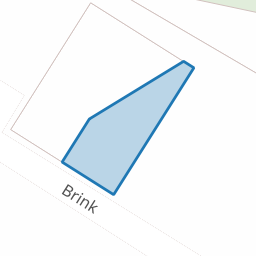 Perceel MKK00-F-1640
