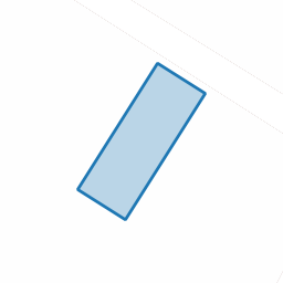 Perceel MKK00-F-1641