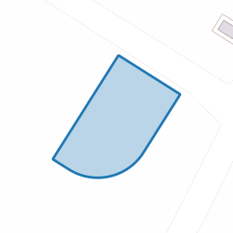 Perceel MKK00-F-1642