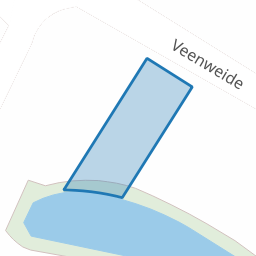 Perceel MKK00-F-1649