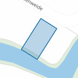 Perceel MKK00-F-1652