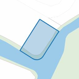 Perceel MKK00-F-1655