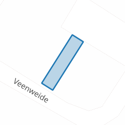 Perceel MKK00-F-1656