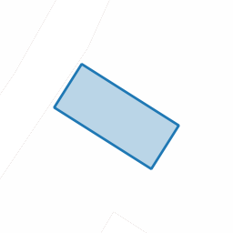 Perceel MKK00-F-1657