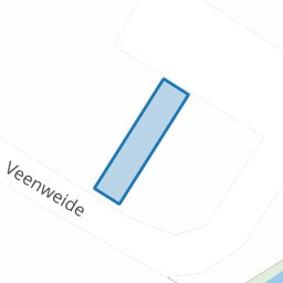 Perceel MKK00-F-1658