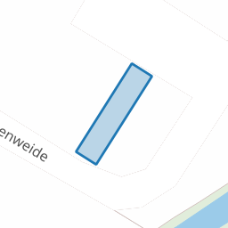 Perceel MKK00-F-1660