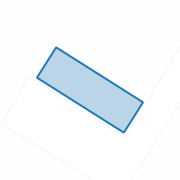 Perceel MKK00-F-1663