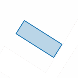 Perceel MKK00-F-1665