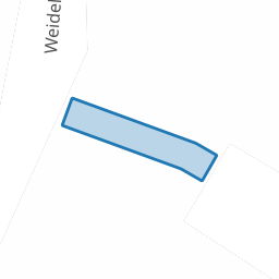 Perceel MKK00-F-1666