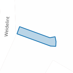 Perceel MKK00-F-1669