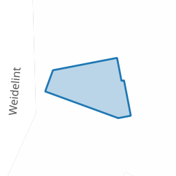 Perceel MKK00-F-1670