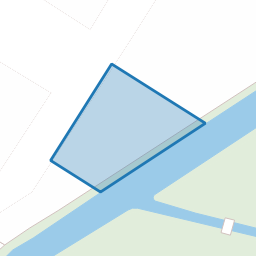 Perceel MKK00-F-1671