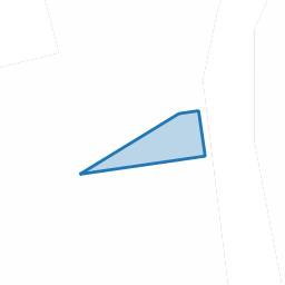 Perceel MKK00-F-1681