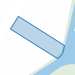 Perceel MKK00-F-1683