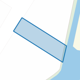 Perceel MKK00-F-1684