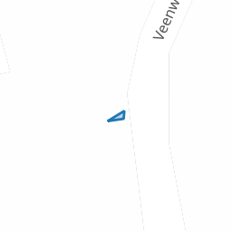 Perceel MKK00-F-1685