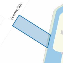 Perceel MKK00-F-1686