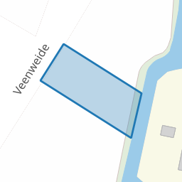 Perceel MKK00-F-1687