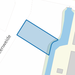 Perceel MKK00-F-1688