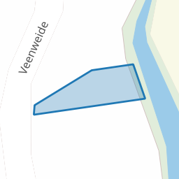 Perceel MKK00-F-1690