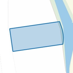 Perceel MKK00-F-1691