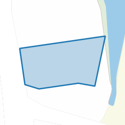 Perceel MKK00-F-1692