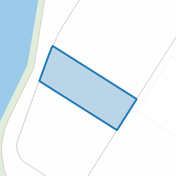 Perceel MKK00-F-1697