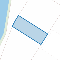 Perceel MKK00-F-1698